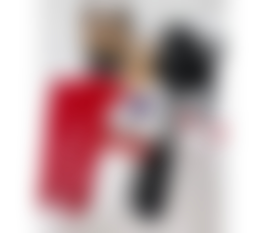 Escorts Oxfordshire Cherwell - Photos for 🔞Bombshell Party🥂Strap-on lovers?Domination ALEVEL💦